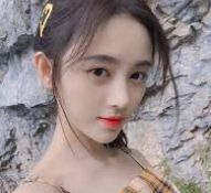 李负责人复访
