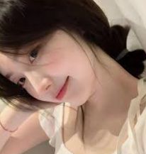 赵主管回访后